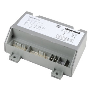 Coffret sécurité s4560b1022b- ATLANTIC - 070231
