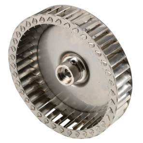 Turbine 160 x 32- ATLANTIC - 070715