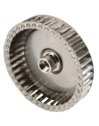 Turbine 160 x 32- ATLANTIC - 070715 Turbine 160 x 32- ATLANTIC - 070715