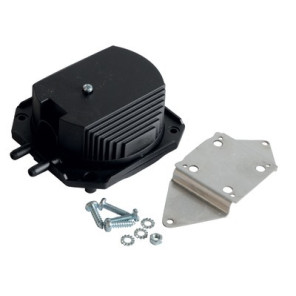 Pressostat air 1.1mb KROMSCHRODER- ATLANTIC - 070959