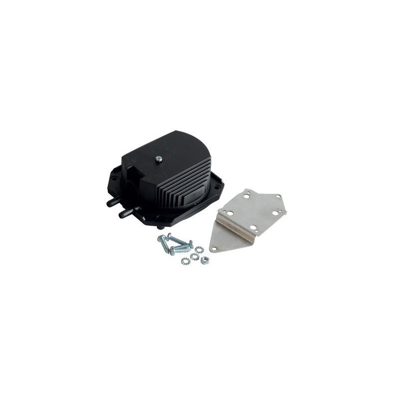 Pressostat air 1.1mb KROMSCHRODER- ATLANTIC - 070959