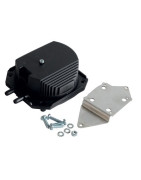Pressostat air 1.1mb KROMSCHRODER- ATLANTIC - 070959