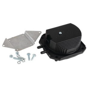 Pressostat air 1.3 mb kromschroder- ATLANTIC - 070960