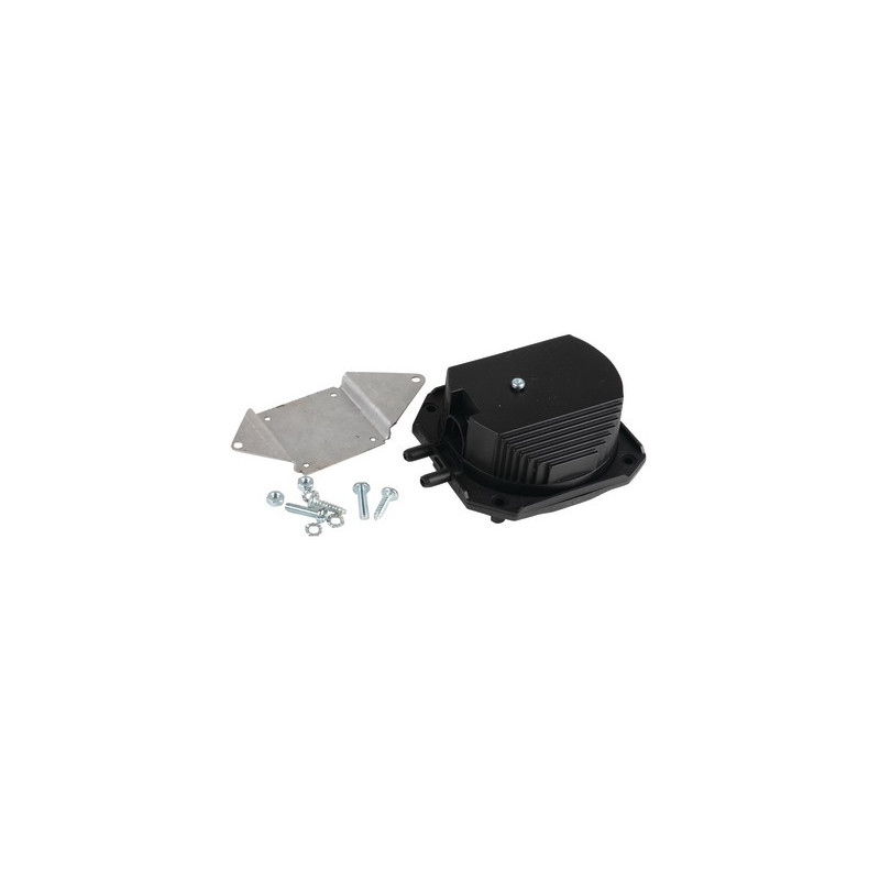 Pressostat air 1.3 mb kromschroder- ATLANTIC - 070960