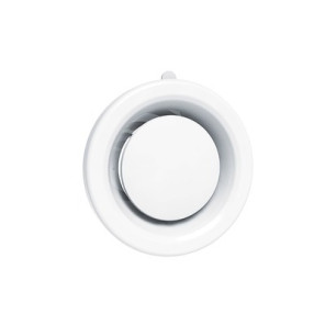 Bouche VMF sans manchette- ANJOS - 0712