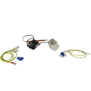 Thermostat regulation fbg/st/ld- ATLANTIC - 071643