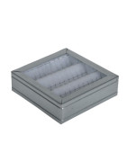 Filtre à air g145/174 (élément filtrant)- ATLANTIC - 071778 Filtre à air g145/174 (élément filtrant)- ATLANTIC - 071778