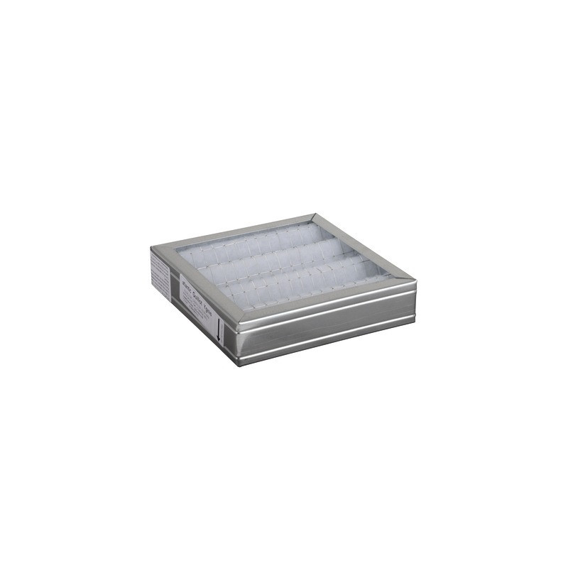Filtre à air g232 (élément filtrant)- ATLANTIC - 071779