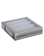 Filtre à air g232 (élément filtrant)- ATLANTIC - 071779 Filtre à air g232 (élément filtrant)- ATLANTIC - 071779