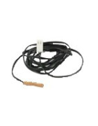 Sonde SAV 25°C 10kOHMS R/O- ATLANTIC - 071973 Sonde SAV 25°C 10kOHMS R/O- ATLANTIC - 071973