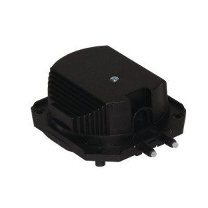 Pressostat AIR VARF - 70 A 150- ATLANTIC - 072173