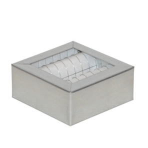 Filtre à air g116 (élément filtrant)- ATLANTIC - 072418