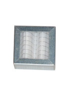Filtre à air g116 (élément filtrant)- ATLANTIC - 072418 Filtre à air g116 (élément filtrant)- ATLANTIC - 072418