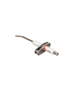 Electrode ionisation varfree italie 100- ATLANTIC - 072506 Electrode ionisation varfree italie 100- ATLANTIC - 072506