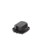 Pressostat air- ATLANTIC - 072573 Pressostat air- ATLANTIC - 072573