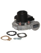 Ventilateur + joint sanigaz condens 370- ATLANTIC - 072984 Ventilateur + joint sanigaz condens 370- ATLANTIC - 072984