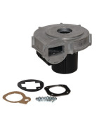 Ventilateur + joint sanigaz condens 370- ATLANTIC - 072984 Ventilateur + joint sanigaz condens 370- ATLANTIC - 072984