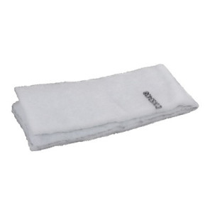 Filtre air multiproduits (élément filtrant)- ATLANTIC - 073417