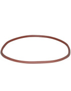 Joints (x3) porte echangeur varm 120/140- ATLANTIC - 076019 - (X3) Joints (x3) porte echangeur varm 120/140- ATLANTIC - 076019 - (X3)