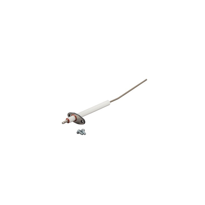 Électrode ionisation- ATLANTIC - 076047