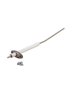 Électrode ionisation- ATLANTIC - 076047