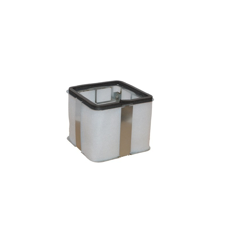 Filtre a air varmax 140/225- ATLANTIC - 076157