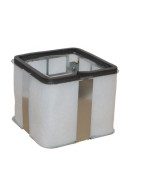 Filtre a air varmax 140/225- ATLANTIC - 076157 Filtre a air varmax 140/225- ATLANTIC - 076157