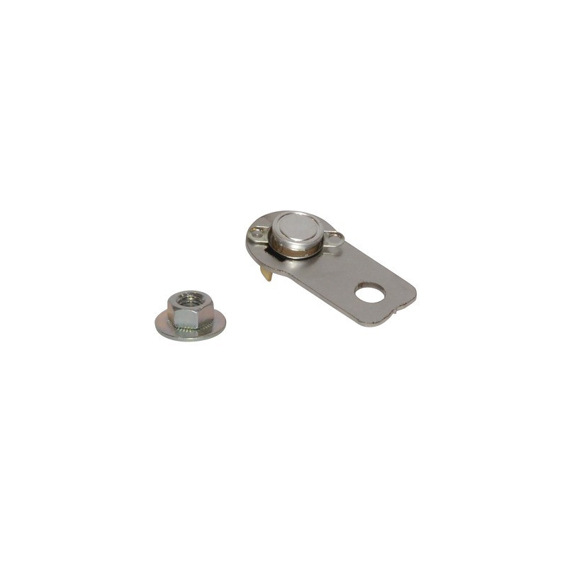 Kit thermostat de securite varmax- ATLANTIC - 076158