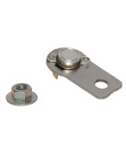 Kit thermostat de securite varmax- ATLANTIC - 076158 Kit thermostat de securite varmax- ATLANTIC - 076158