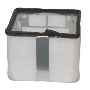 Filtre a air varmax 275/320- ATLANTIC - 076159
