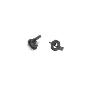 Debimetre varfree v3- ATLANTIC - 076513
