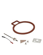 Electrode ionisation varblok- ATLANTIC - 076575