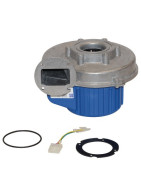 Ventilateur varfree 60 a 120- ATLANTIC - 076691 Ventilateur varfree 60 a 120- ATLANTIC - 076691