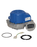 Ventilateur varfree 60 a 120- ATLANTIC - 076691 Ventilateur varfree 60 a 120- ATLANTIC - 076691