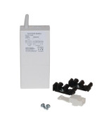 Navipass modbus- ATLANTIC - 076750 Navipass modbus- ATLANTIC - 076750
