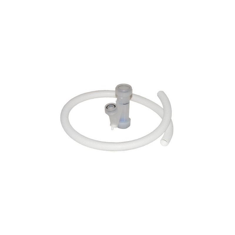 Siphon- ATLANTIC - 078573