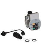 PPE irrigation ERP brûleur M116/145/180- ATLANTIC - 079667 PPE irrigation ERP brûleur M116/145/180- ATLANTIC - 079667