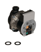 PPE irrigation ERP CONDENSINOX- ATLANTIC - 079669