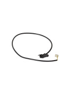 sonde bloc ventilation- ATLANTIC - 082093 sonde bloc ventilation- ATLANTIC - 082093