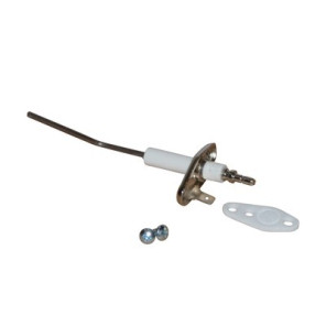 Electrode d'ionisation modulex 100 à 340 e8- UNICAL - 08248