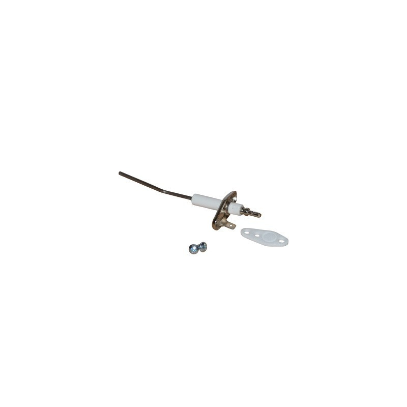 Electrode d'ionisation modulex 100 à 340 e8- UNICAL - 08248