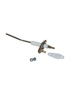 Electrode d'ionisation modulex 100 à 340 e8- UNICAL - 08248