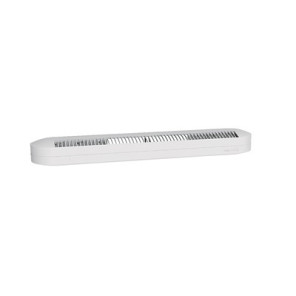 Entrée d'air autoréglable acoustique Mini ÉSÉA 15- ANJOS - 0841