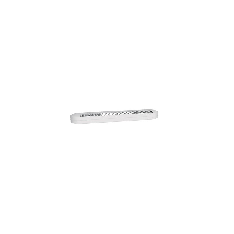 Entrée d'air autoréglable acoustique Mini ÉSÉA 15- ANJOS - 0841