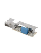 Carte de puissance RYHG-V 1500W- ATLANTIC - 087178 Carte de puissance RYHG-V 1500W- ATLANTIC - 087178