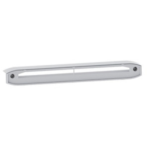 Rallonge acoustique Mini ÉSÉA- ANJOS - 0872