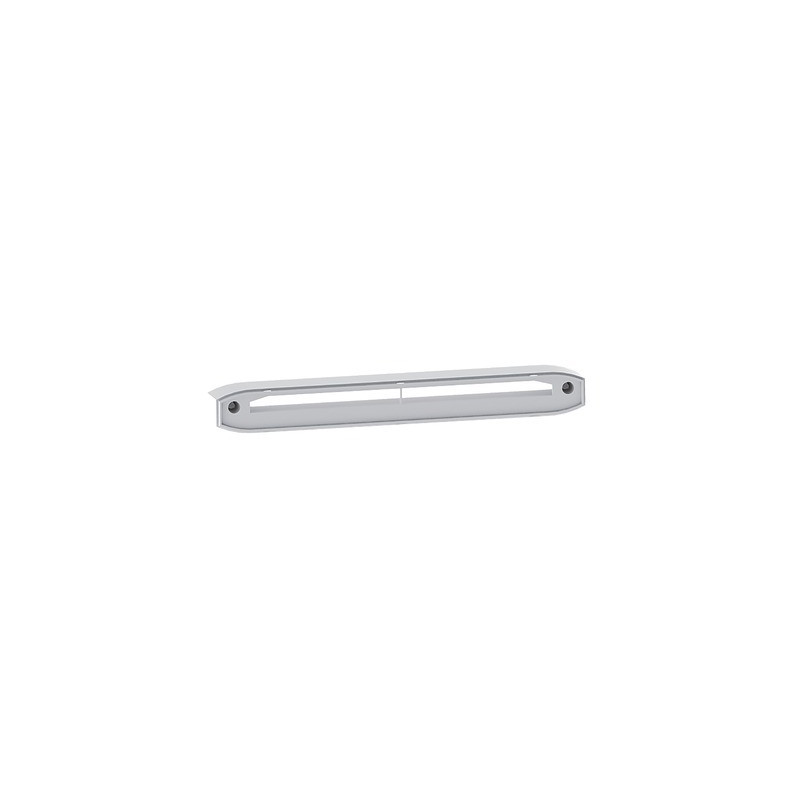 Rallonge acoustique Mini ÉSÉA- ANJOS - 0872