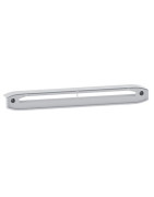 Rallonge acoustique Mini ÉSÉA- ANJOS - 0872 Rallonge acoustique Mini ÉSÉA- ANJOS - 0872