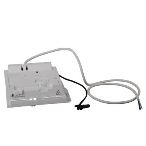 Boîtier thermostat complet ATLANTIC- ATLANTIC - 087476