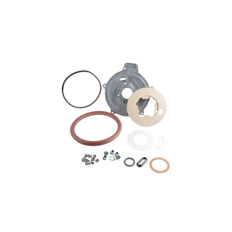 Bride- VAILLANT - 088134